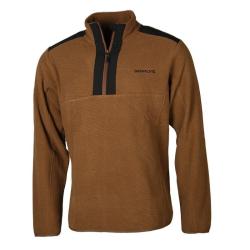 Pull de chasse Somlys 152 - 4XL