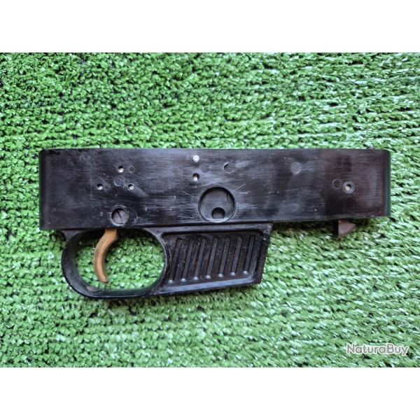 Bloc d�tente carabine Voere mod 2114 2115 STLF