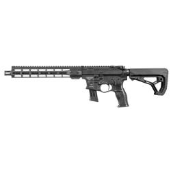 Carabine Tanfoglio TSR 919-12 9x19 PCC