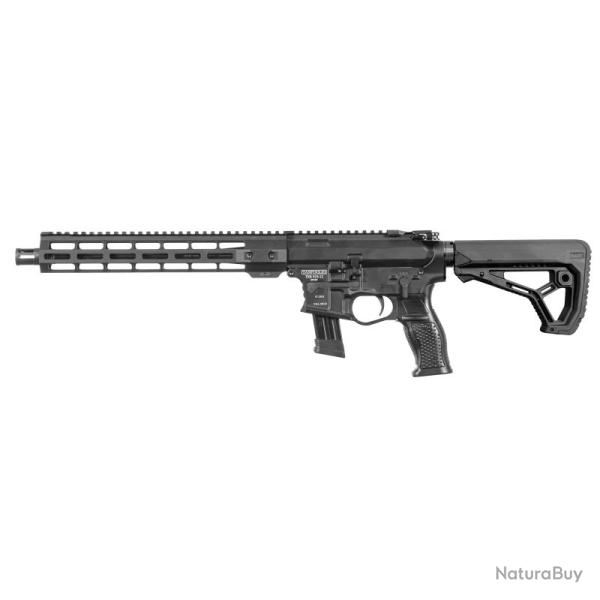 Carabine Tanfoglio TSR 919-12 9x19 PCC