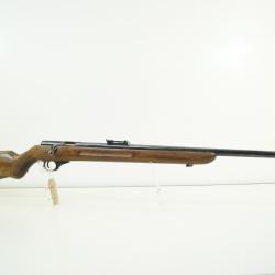 carabine mauser ms420 cal 22lr