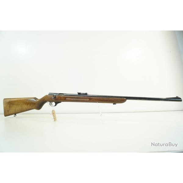 carabine mauser ms420 cal 22lr