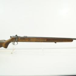 carabine falke cal 22lr