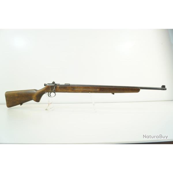 carabine falke cal 22lr