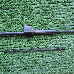 Percuteur carabine Voere mod 2114 2115 STLF