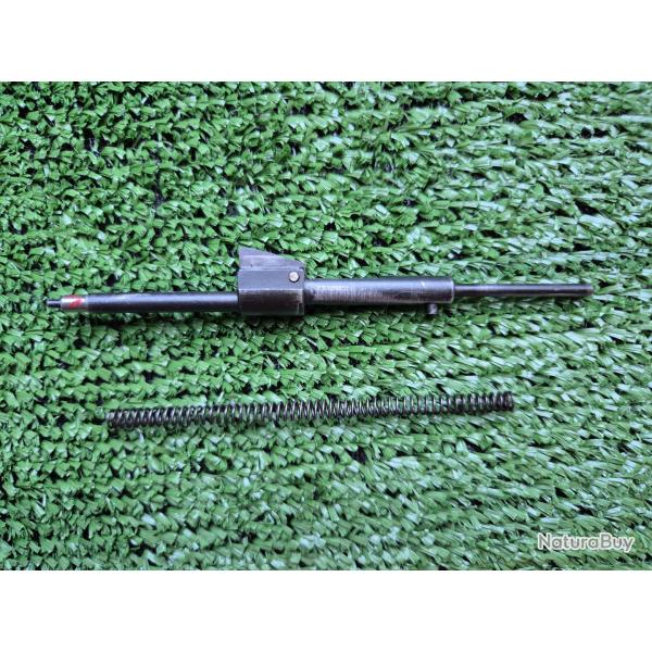 Percuteur carabine Voere mod 2114 2115 STLF