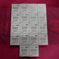 SAKO 338 Lapua Magnum, 300 F OTM 300 gr, Lot de 18 Bo&icirc;tes