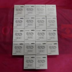 SAKO 338 Lapua Magnum, 300 F OTM 300 gr, Bo&icirc;te de 10 cartouches