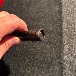 T&ecirc;te de culasse magnum Blaser R8