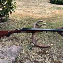 Drilling sauer et sohn