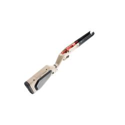 HERA ARMS - Hera H7 crosse pour Remington 700 Short Action - Sable