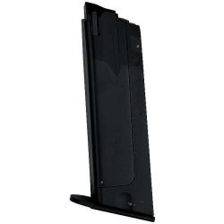ASG 16925 Magazine GBB CZ 75 RSS [16924]
