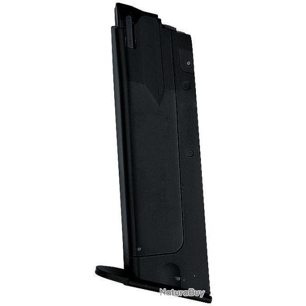 ASG 16925 Magazine GBB CZ 75 RSS [16924]