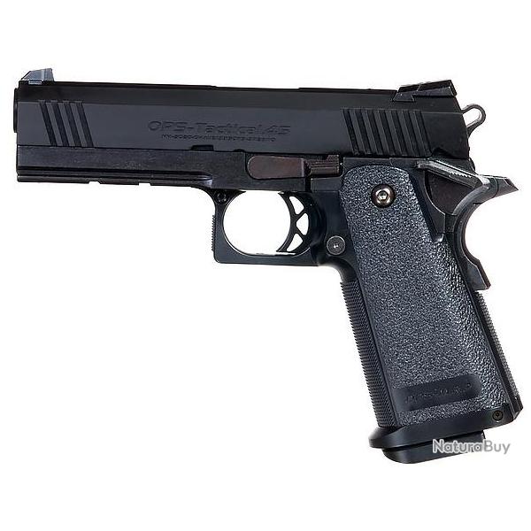 Airsoft Tokyo Marui HI-CAPA 4.3
