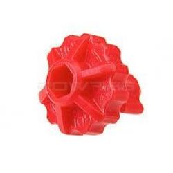EHG Enhanced Hop-Up Gear for Scorpion Evo3-A1
