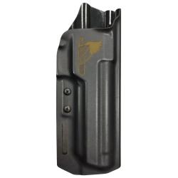 Hostler Desert Eagle Droit Kydex