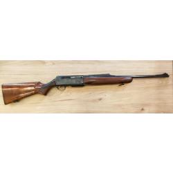 Occasion - Browning BAR - 300 Win Mag