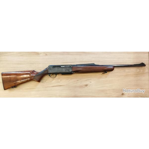 Occasion - Browning BAR - 300 Win Mag
