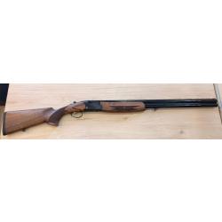 Occasion - ATA SP Black - Cal 12/76 71cm