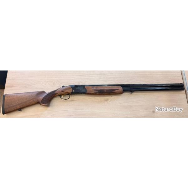 Occasion - ATA SP Black - Cal 12/76 71cm