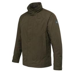 Veste Beretta Tosark XL