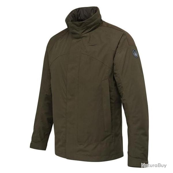 Veste Beretta Tosark XL