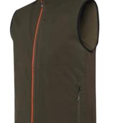 Gilet Beretta XXL