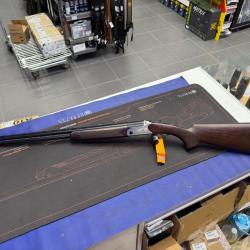 Superpos&eacute; Huglu Eagle 410 can. 71 cm