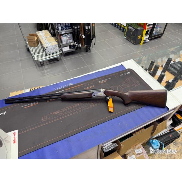 Superpos� Huglu Eagle 410 can. 71 cm
