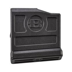 Chargeur BERGARA Aics 5 Coups Action Courte