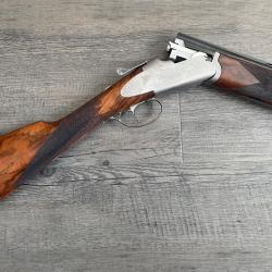 Chapuis C40 calibre 16