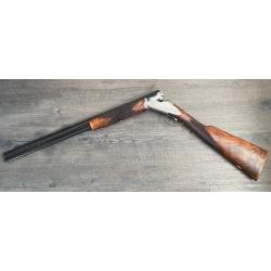 Fusil Chapuis Super Orion C40 Calibre 16