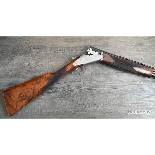 Chapuis C40 calibre 16