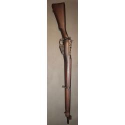LEE ENFIELD N&deg;4MK1 LONG BRANCH 1942