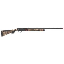ATA - ANEOX12SYCA71 - Fusil Semi-automatique Neo X - Cal.12Mag