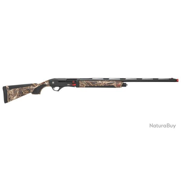 ATA - ANEOX12SYCA71 - Fusil Semi-automatique Neo X - Cal.12Mag