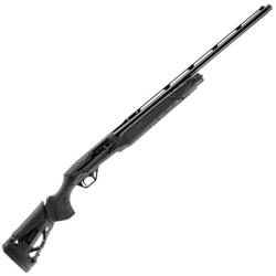 Fusil Beretta AX800 Suprema black - 12/89 - 71cm