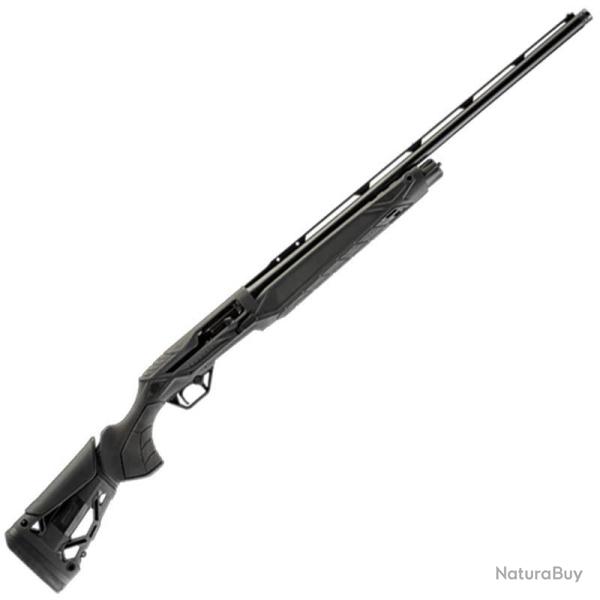Fusil Beretta AX800 Suprema black - 12/89 - 76cm