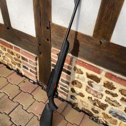 BRX1 cal 300