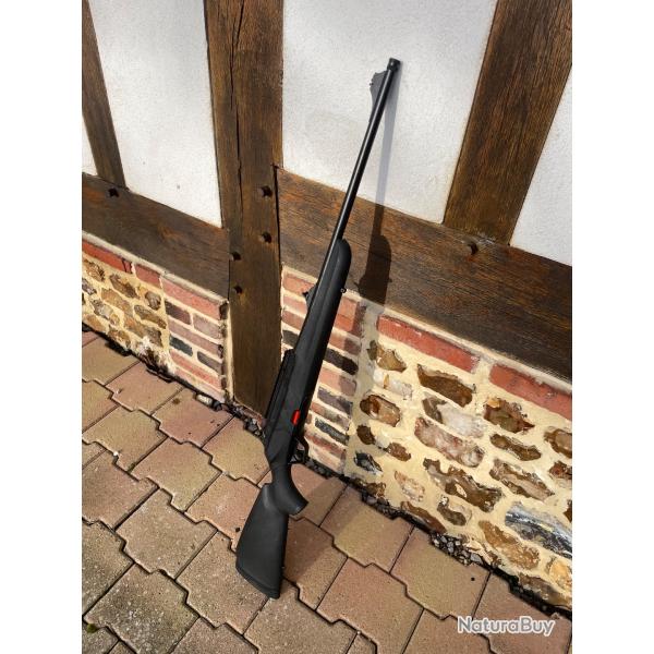 BRX1 cal 300