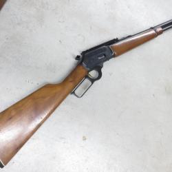 MARLIN 1894 C 357 MAGNUM REF: 6420