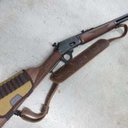 MARLIN 94 44 REM MAG REF: 6424