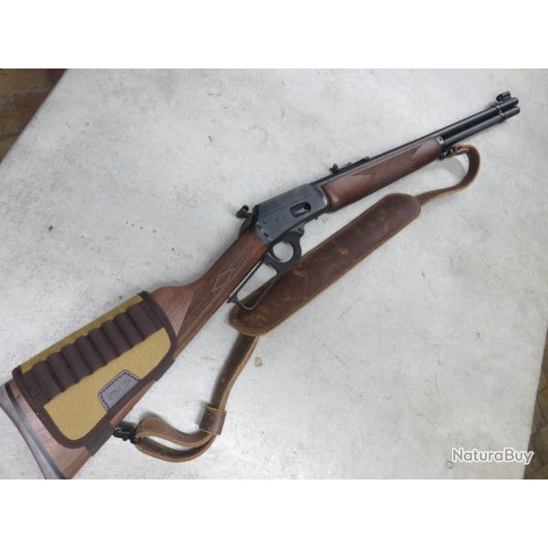 MARLIN 94 44 REM MAG REF: 6424