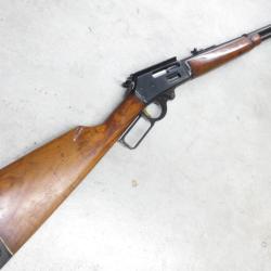 MARLIN 336 30-30 WIN REF: 6423