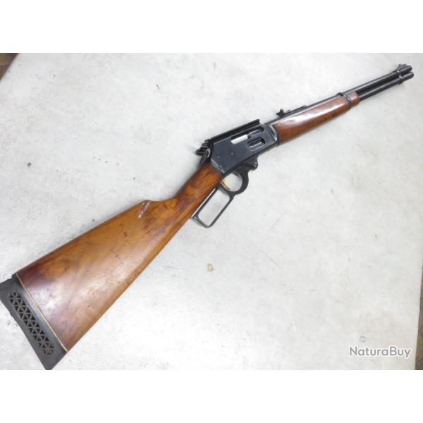 MARLIN 336 30-30 WIN REF: 6423