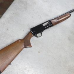 BROWNING A 5 CALIBRE 12-76 REF: 6426
