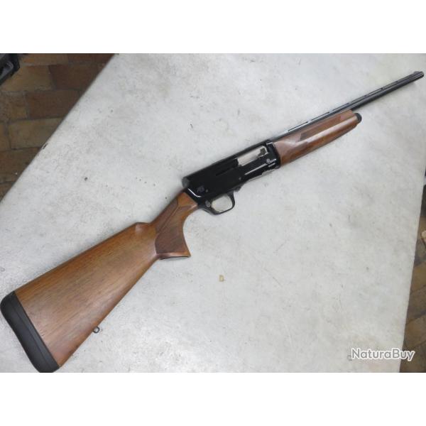 BROWNING A 5 CALIBRE 12-76 REF: 6426