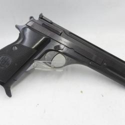 BERETTA 76 22 LONG RIFLE REF: 6318