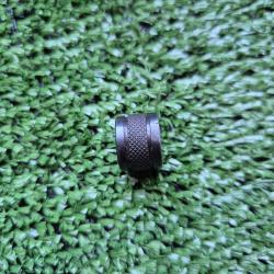 Bague de filetage 1/2 -20 UNF pour carabine Voere mod 2114 2115 STLF
