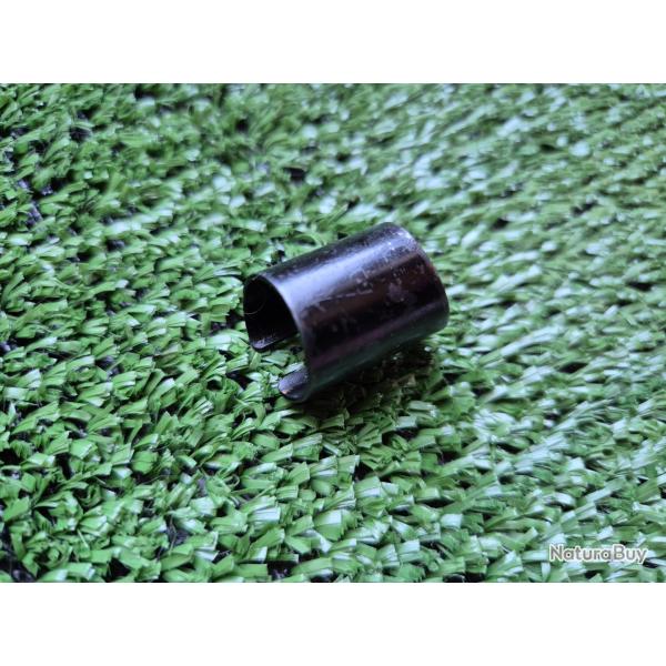 Prot�ge guidon pour carabine Voere mod 2114 2115 STLF